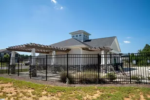 303 Splendid Pl, Simpsonville, SC 29680 - Photo 40