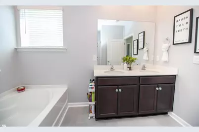 303 Splendid Place, Simpsonville, SC 29680 - Photo 18
