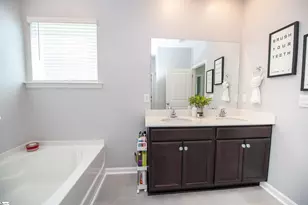 303 Splendid Pl, Simpsonville, SC 29680 - Photo 18