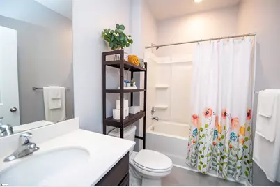 303 Splendid Place, Simpsonville, SC 29680 - Photo 26