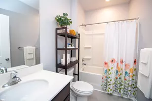 303 Splendid Pl, Simpsonville, SC 29680 - Photo 26