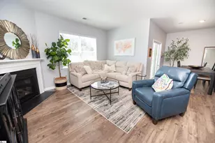 303 Splendid Pl, Simpsonville, SC 29680 - Photo 6