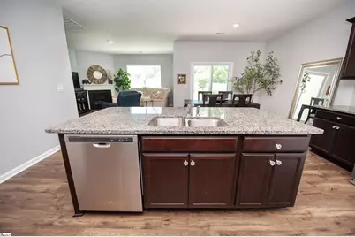 303 Splendid Place, Simpsonville, SC 29680 - Photo 16