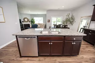 303 Splendid Pl, Simpsonville, SC 29680 - Photo 16