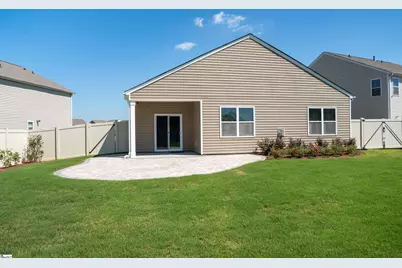303 Splendid Place, Simpsonville, SC 29680 - Photo 30