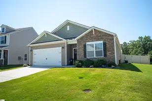 303 Splendid Pl, Simpsonville, SC 29680 - Photo 36