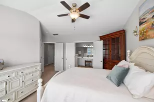 313 Claybrooke Dr, Greer, SC 29650 - Photo 24