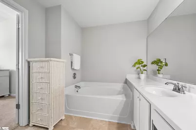 313 Claybrooke Drive, Greer, SC 29650 - Photo 26