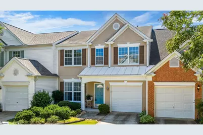 313 Claybrooke Drive, Greer, SC 29650 - Photo 4