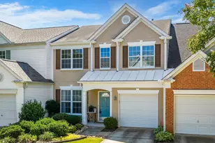313 Claybrooke Dr, Greer, SC 29650 - Photo 4