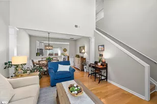 313 Claybrooke Dr, Greer, SC 29650 - Photo 6