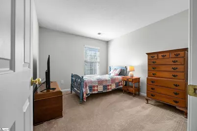 313 Claybrooke Drive, Greer, SC 29650 - Photo 28