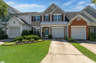 313 Claybrooke Dr, Greer, SC 29650 - Photo 36
