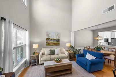 313 Claybrooke Drive, Greer, SC 29650 - Photo 8