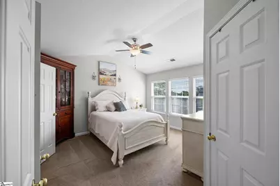 313 Claybrooke Drive, Greer, SC 29650 - Photo 22