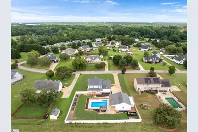 209 Legacy Farm Drive, Fountain Inn, SC 29644 - Photo 34