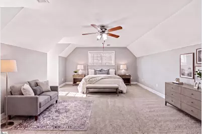 209 Legacy Farm Drive, Fountain Inn, SC 29644 - Photo 26