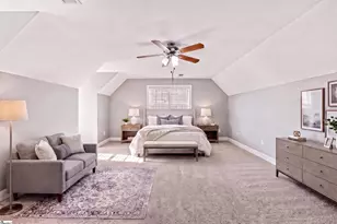209 Legacy Farm Dr, Fountain Inn, SC 29644 - Photo 26