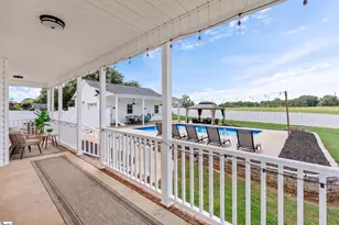 209 Legacy Farm Dr, Fountain Inn, SC 29644 - Photo 28
