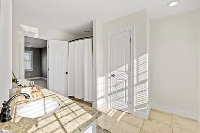 209 Legacy Farm Drive, Fountain Inn, SC 29644 - Photo 20
