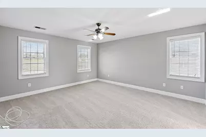 209 Legacy Farm Drive, Fountain Inn, SC 29644 - Photo 18