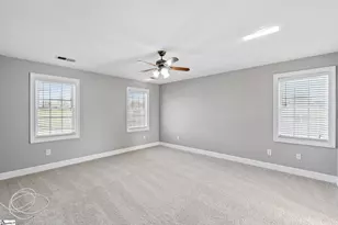 209 Legacy Farm Dr, Fountain Inn, SC 29644 - Photo 18