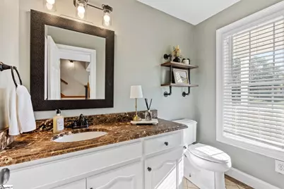 209 Legacy Farm Drive, Fountain Inn, SC 29644 - Photo 14