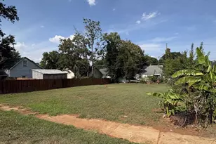 17 6th Ave, Greenville, SC 29609 - Photo 1