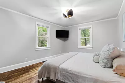 321 Ridgecrest Drive, Greenville, SC 29609 - Photo 16