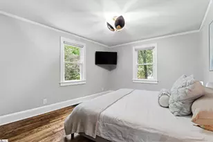 321 Ridgecrest Dr, Greenville, SC 29609 - Photo 16