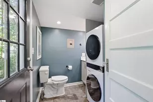 321 Ridgecrest Dr, Greenville, SC 29609 - Photo 18