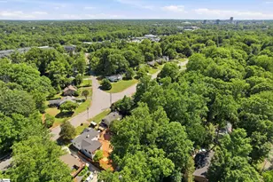 321 Ridgecrest Dr, Greenville, SC 29609 - Photo 28