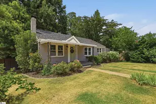 321 Ridgecrest Dr, Greenville, SC 29609 - Photo 20