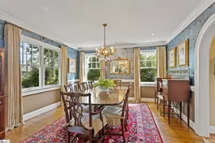 98 Woodvale Ave, Greenville, SC 29605 - Photo 8