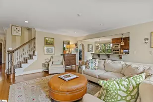 98 Woodvale Ave, Greenville, SC 29605 - Photo 18
