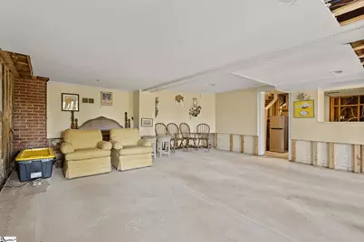 98 Woodvale Avenue, Greenville, SC 29605 - Photo 34