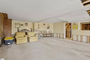 98 Woodvale Ave, Greenville, SC 29605 - Photo 34