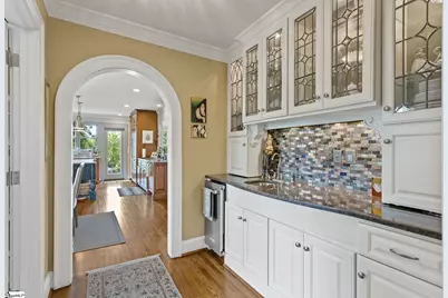 98 Woodvale Avenue, Greenville, SC 29605 - Photo 10