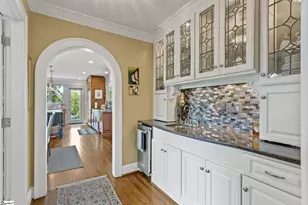 98 Woodvale Ave, Greenville, SC 29605 - Photo 10
