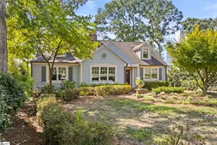 98 Woodvale Ave, Greenville, SC 29605 - Photo 2