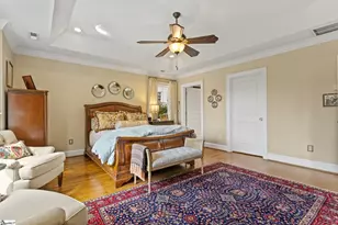 98 Woodvale Ave, Greenville, SC 29605 - Photo 20