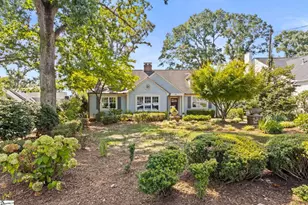 98 Woodvale Ave, Greenville, SC 29605 - Photo 1