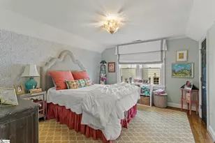 98 Woodvale Ave, Greenville, SC 29605 - Photo 32