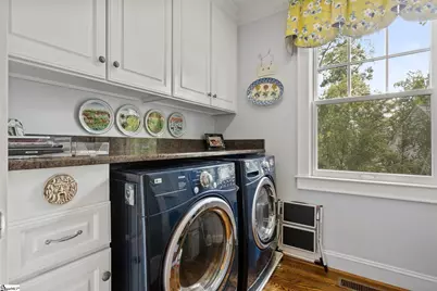 98 Woodvale Avenue, Greenville, SC 29605 - Photo 24