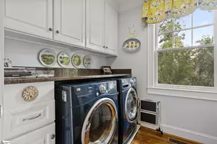 98 Woodvale Ave, Greenville, SC 29605 - Photo 24