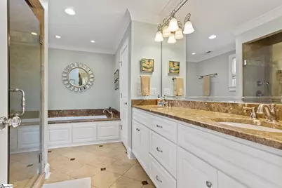 98 Woodvale Avenue, Greenville, SC 29605 - Photo 22