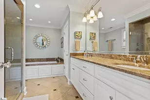 98 Woodvale Ave, Greenville, SC 29605 - Photo 22