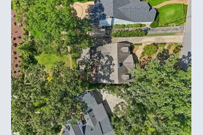 98 Woodvale Avenue, Greenville, SC 29605 - Photo 40