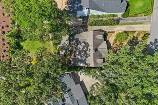 98 Woodvale Ave, Greenville, SC 29605 - Photo 40