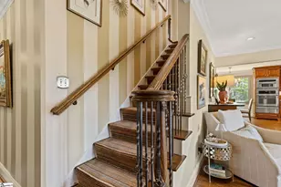 98 Woodvale Ave, Greenville, SC 29605 - Photo 28